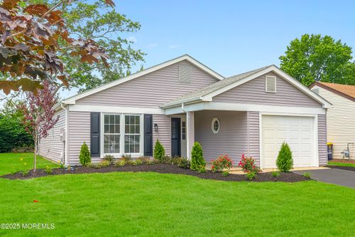 26 Dorset Rd, Manchester, NJ, 08759-6806 | Card Image