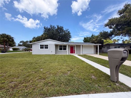 7037 Green St, NEW PORT RICHEY, FL, 34652-1630 | Card Image