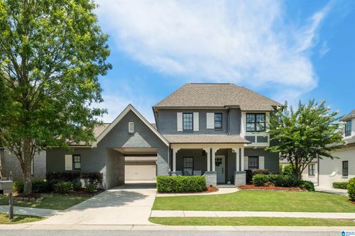761 Provence Dr, Vestavia, AL, 35242-2283 | Card Image