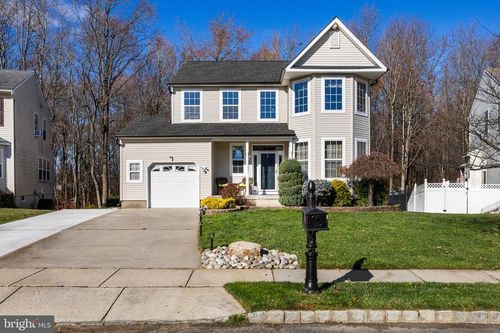 7 Manchester Ct, Wenonah, NJ, 08090-1254 | Card Image