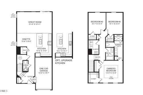 250 William Drive, Pittsboro, NC, 27312 | Card Image
