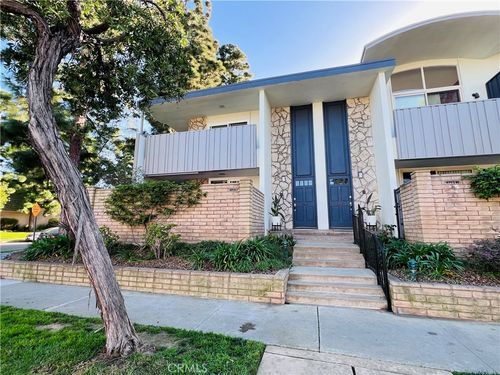 unit-j-4745 La Villa Marina, Marina del Rey, CA, 90292-7039 | Card Image