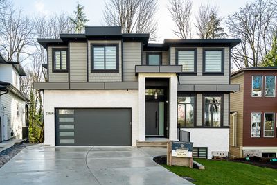 23696 131a Ave, House other with 9 bedrooms, 7 bathrooms and null parking in Maple Ridge BC | Image 1