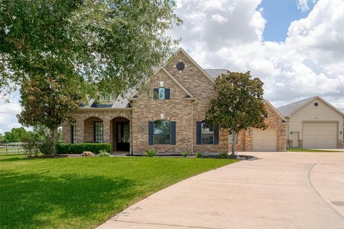4810 Shadow Grass Dr, Katy, TX, 77493-1779 | Card Image