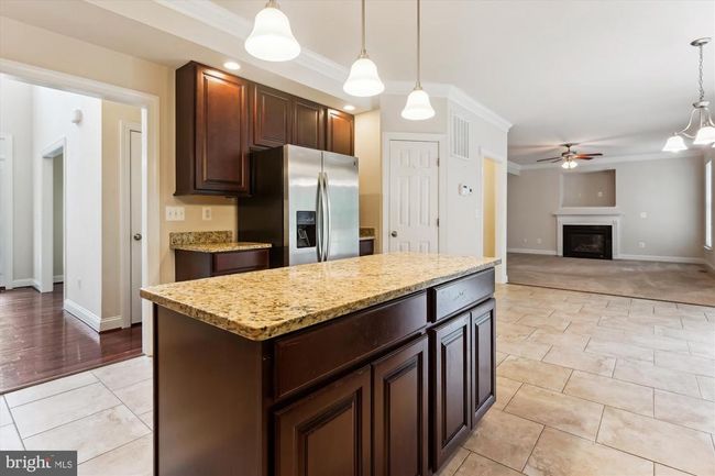 70 Ruby Glen Ln, House other with 5 bedrooms, 5 bathrooms and null parking in FREDERICKSBURG VA | Image 11