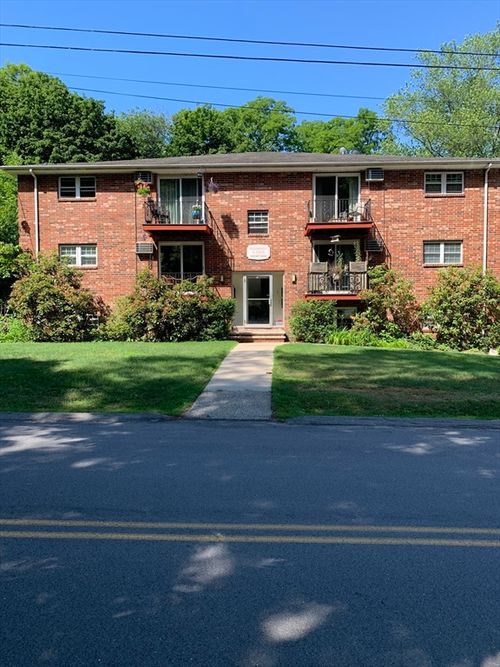 16-70 Madison, Amesbury, MA, 01913 | Card Image