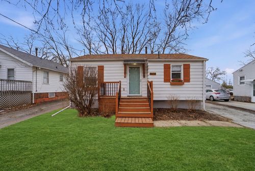 3608 59th St, Des Moines, IA, 50322-3612 | Card Image