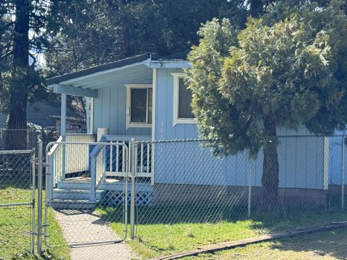 36821 Woods Ave, Burney, CA, 96013-4027 | Card Image