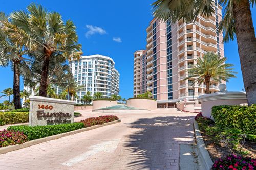 804-1460 S Ocean Blvd, Pompano Beach, FL, 33062-2702 | Card Image