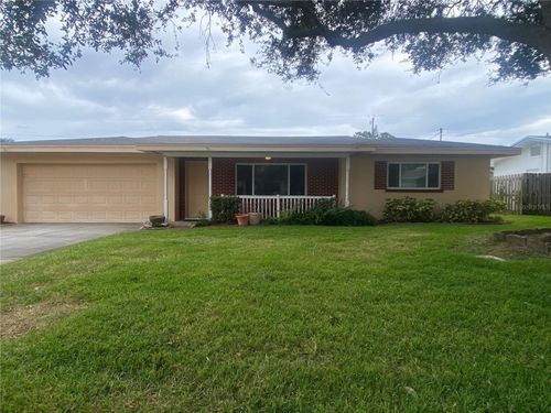 21 Maplewood Ave, CLEARWATER, FL, 33765-3331 | Card Image