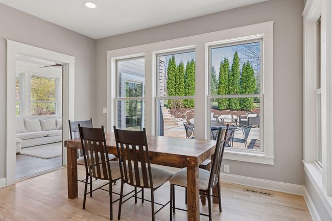 2274 Westedge Blvd, House other with 4 bedrooms, 4 bathrooms and null parking in Mound MN | Image 19