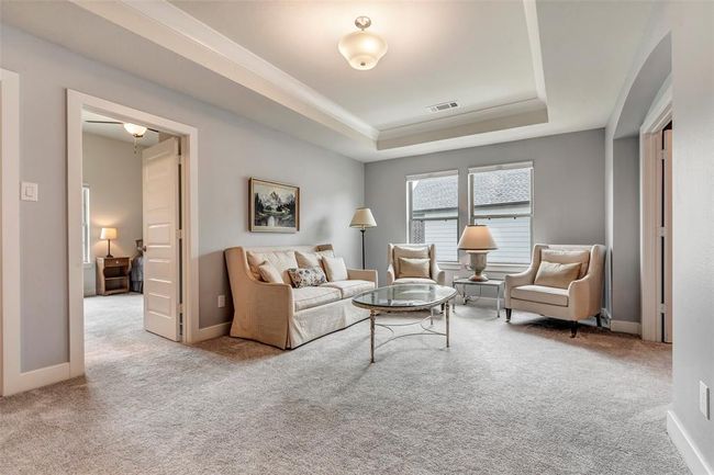 404 Christians Ct, House other with 5 bedrooms, 5 bathrooms and 2 parking in Montgomery TX | Image 29