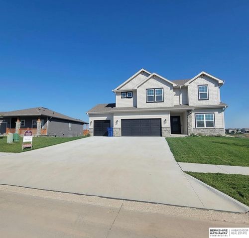 10315 S 109th St, Papillion, NE, 68046-4172 | Card Image