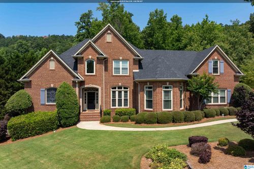 4025 Grove Park Cir, BIRMINGHAM, AL, 35242-2478 | Card Image