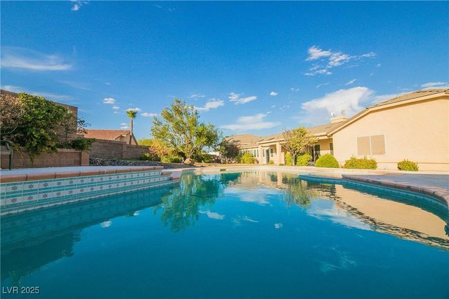 9480 Stange Ave, House other with 4 bedrooms, 3 bathrooms and null parking in Las Vegas NV | Image 49