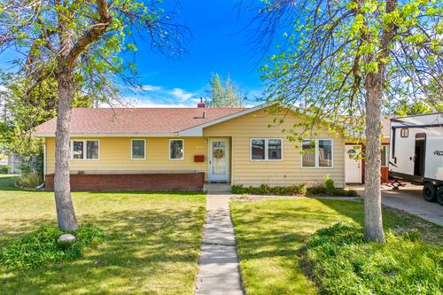 2626 8th Avenue S, Great Falls, MT, 59405 | Card Image