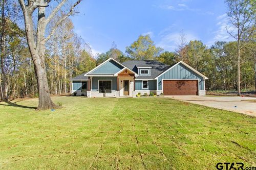 17212 County Road 479, Lindale, TX, 75771-1550 | Card Image