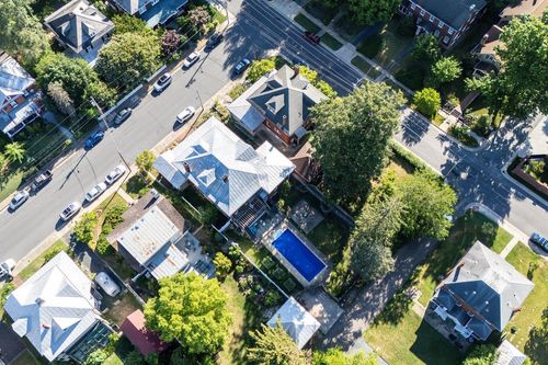 a-291 Newman Ave, HARRISONBURG, VA, 22801 | Card Image