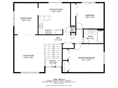 13301 Maverick Trl, Homer Glen, IL, 60491-8753 | Card Image