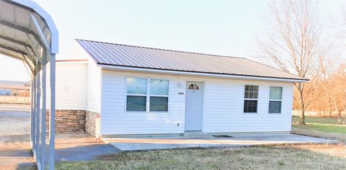 3299 Oakwood Dr, Pryor, OK, 74361-9820 | Card Image