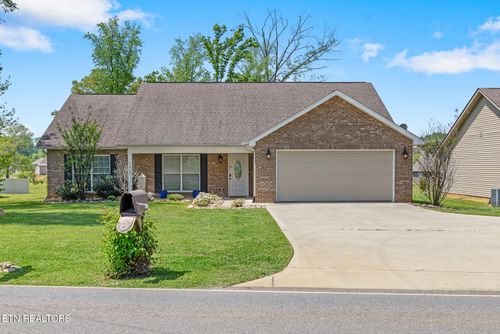 2623 Best Rd, Maryville, TN, 37803-2642 | Card Image