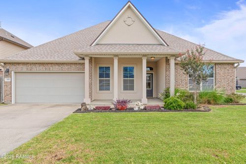 535 Cautillion Dr, Youngsville, LA, 70592-6279 | Card Image