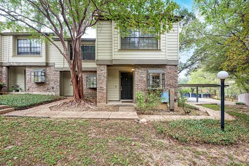apt-1-1938 Holly Hill Dr, Austin, TX, 78746-7653 | Card Image