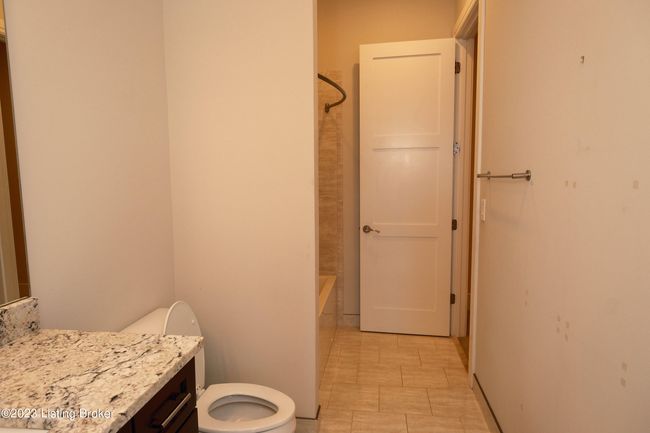201 - 10704 Meeting St, Townhouse with 3 bedrooms, 3 bathrooms and null parking in Prospect KY | Image 14