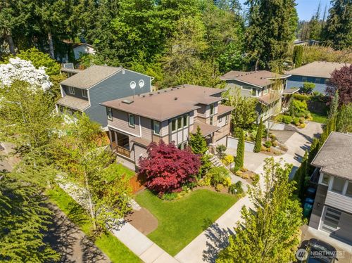 l4-11222 116th Pl Ne, Kirkland, WA, 98033-4541 | Card Image