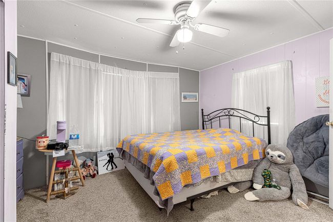 3175 Ne 162 Nd St, House other with 2 bedrooms, 2 bathrooms and null parking in CITRA FL | Image 15