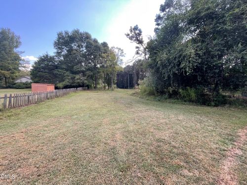 2309 Rigney Ct, Willow Spring, NC, 27592-9214 | Card Image