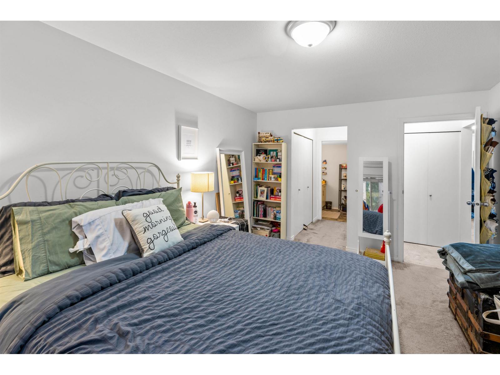 Residential in Abbotsford 5