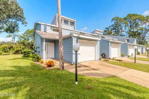5-100 Kingbird Cir, DAYTONA BEACH, FL, 32119-9720 | Card Image
