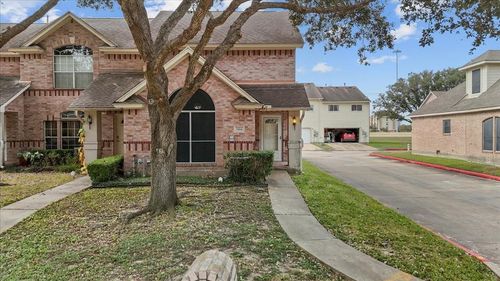 1414 Cypress Cove St, La Porte, TX, 77571-6236 | Card Image