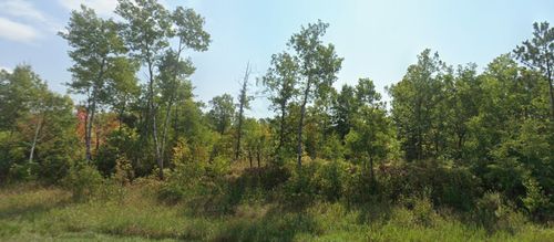 56829 Croix Lane E, Pine City, MN, 55063 | Card Image
