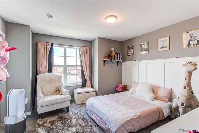 bedroom #2 | Image 14