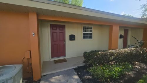 4798-4798 Tangerine Avenue, WINTER PARK, FL, 32792 | Card Image