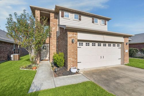 5127 Misty Ln, Bacliff, TX, 77518-2182 | Card Image