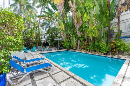 apt-105-420 15th St, Miami Beach, FL, 33139-7903 | Card Image