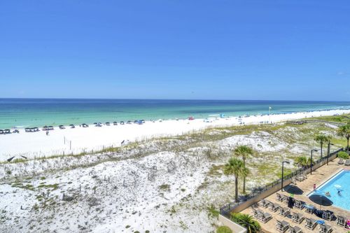 w502-381 Santa Rosa Blvd, Fort Walton Beach, FL, 32548-3144 | Card Image