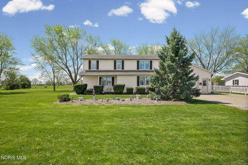 657 Appian Ave, Napoleon, OH, 43545-2039 | Card Image