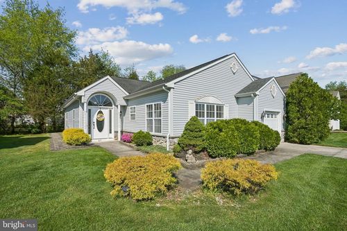 65 Pintail Dr, GLASSBORO, NJ, 08028-3220 | Card Image