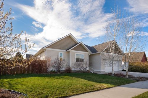 3021 Teslow Dr, Bozeman, MT, 59715-1775 | Card Image