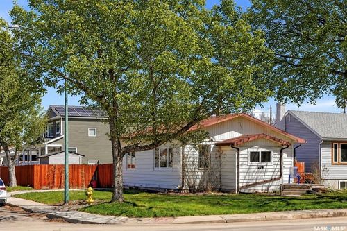 234 Broadway Ave, Regina, SK, S4N1B3 | Card Image