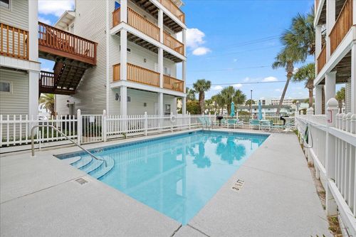5a-1995 Devmor Court, Fort Walton Beach, FL, 32548 | Card Image