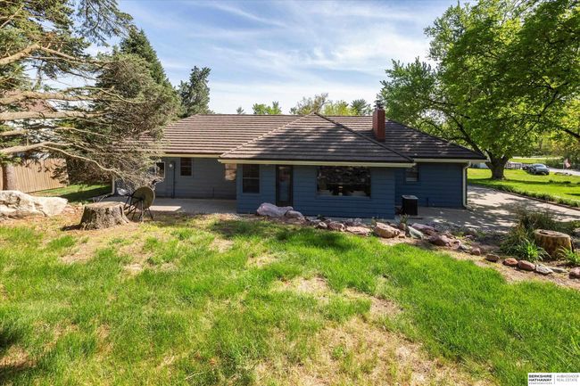 1516 O St, House other with 2 bedrooms, 2 bathrooms and 2 parking in Tekamah NE | Image 48