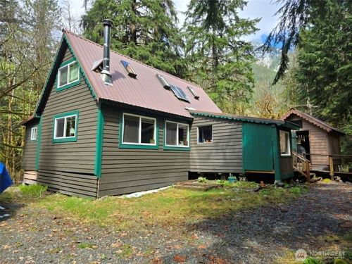 48918 Front St, Granite Falls, WA, 98252-8900 | Card Image