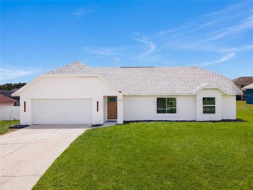 5424 Loma Vista Dr E, DAVENPORT, FL, 33896-5006 | Card Image