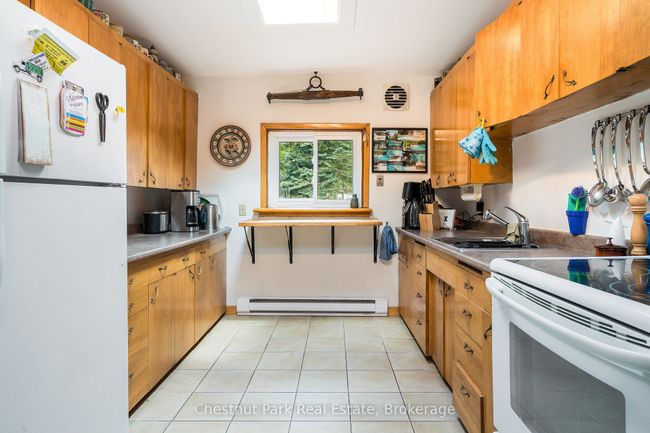 838151 4 Th Line E, House other with 4 bedrooms, 2 bathrooms and 8 parking in Mulmur ON | Image 27