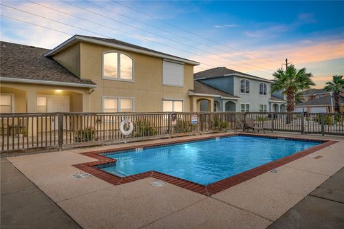 apt-113-14861 S Padre Island Dr, Corpus Christi, TX, 78418-6243 | Card Image